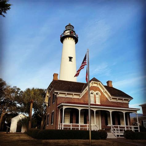 lighthouse vacations st simons|Direct Ocean Front, Private Pool, 100 steps to Lighthouse